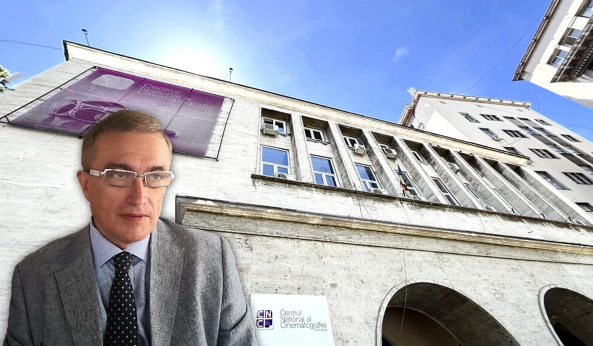 producătorii n-au mai raportat veniturile. Ce s-a întâmplat la capătul anchetei DNA 