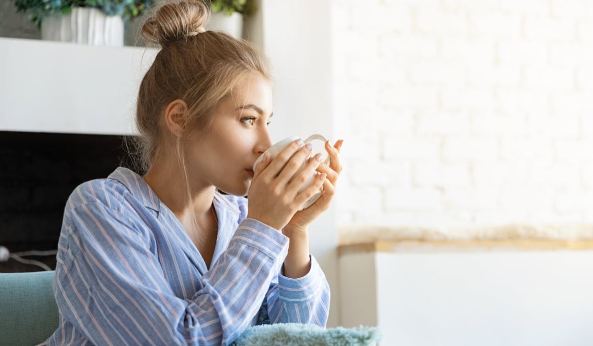 Motivul pentru care nu este bine să bei cafea imediat după ce te-ai trezit: legătura cu cortizolul