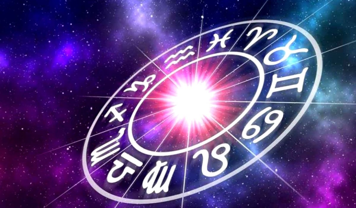 Ce aduce horoscopul zilei de astăzi 12 octombrie 2025 pentru zodia ta