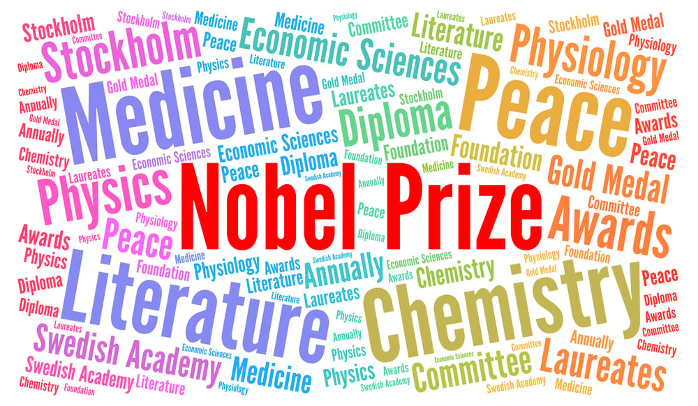 Ce Sunt Premiile Nobel. 10 Lucruri Mai Puțin știute Despre Premiile Nobel