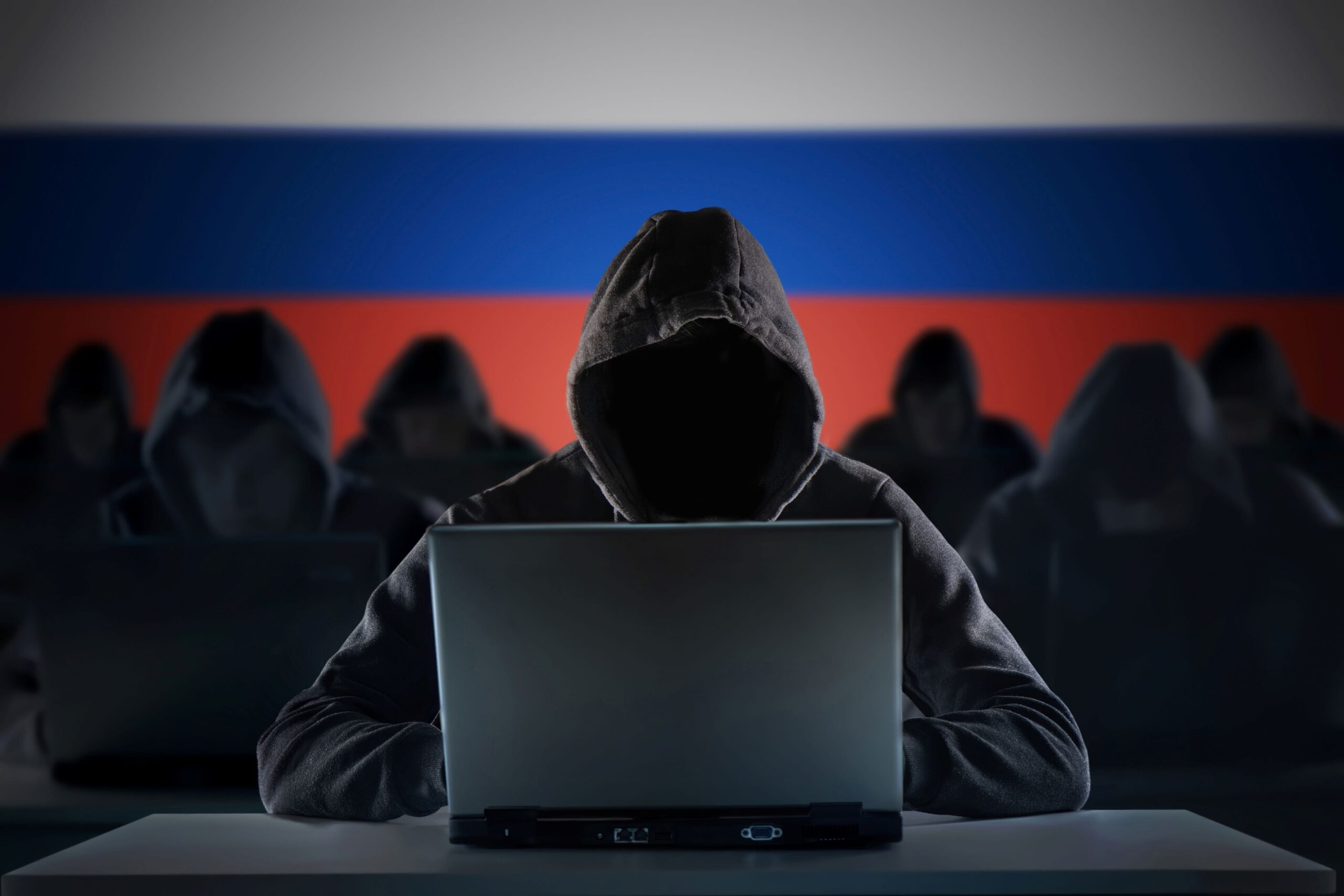 Corupția, trecută pe hârtie, dar ignorată în practică. Ce lipsește din Strategia Națională de Apărare