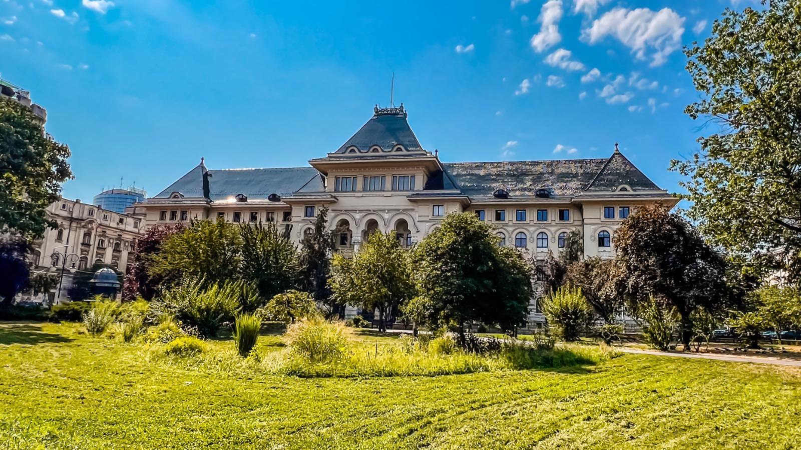 17 candidați admiși pentru funcția de primar general al Capitalei. Unul încă așteaptă validarea Biroului Electoral