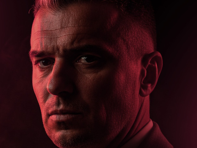 Daniel Pancu e convins înainte de CFR Cluj
