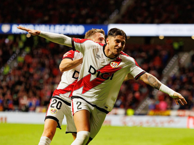 Live Video&Score | Villarreal – Rayo Vallecano 1-0, ACUM pe Digi Sport 1 / Real Madrid – Valencia, 22:00, LIVE VIDEO, Digi Sport 1