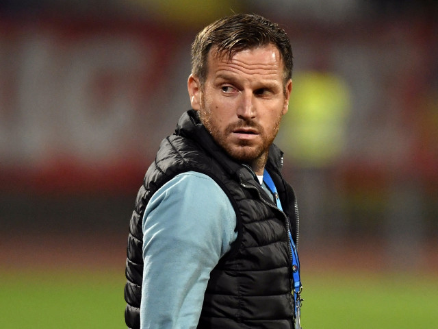 Final de telenovelă! Ce se întâmplă cu „transferul” lui Florin Cernat la FCSB