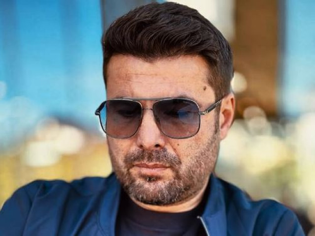 Adrian Mutu a numit echipa pe care ar prelua-o fără să clipească: „Pe jos m-aș duce!”