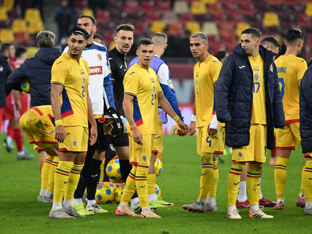 ”Am fost aproape de o accidentare gravă”