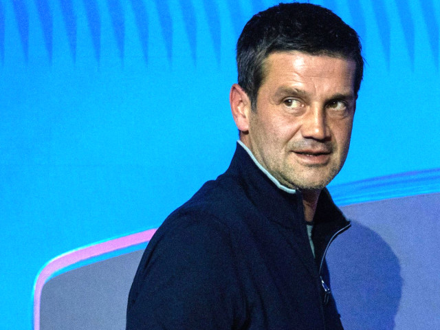 Exclusiv | A văzut ce a făcut Chivu în minutul 72 la Atletico