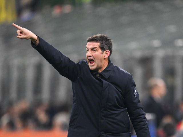 Nici n-a vrut să audă! Chivu i-a contrazis pe italieni, după ce au spus că a fost ”trădat” la Inter