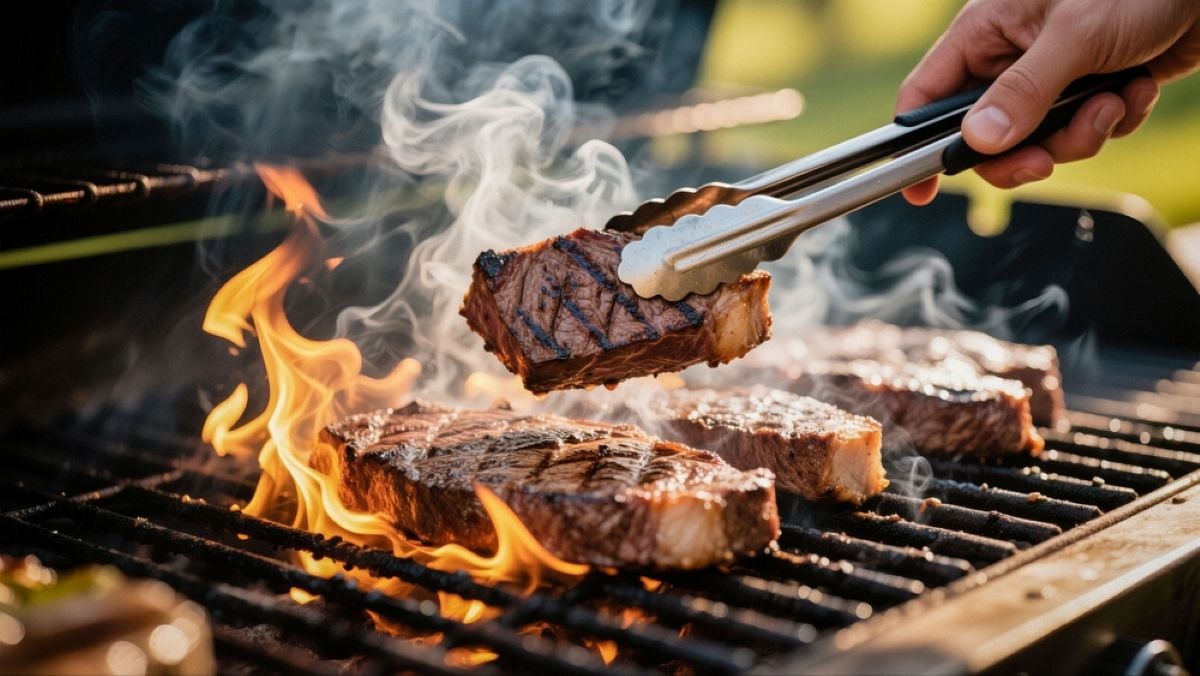 Românii mănâncă mult și prost, suntem în top 10 țări cu cele mai multe calorii/ persoană