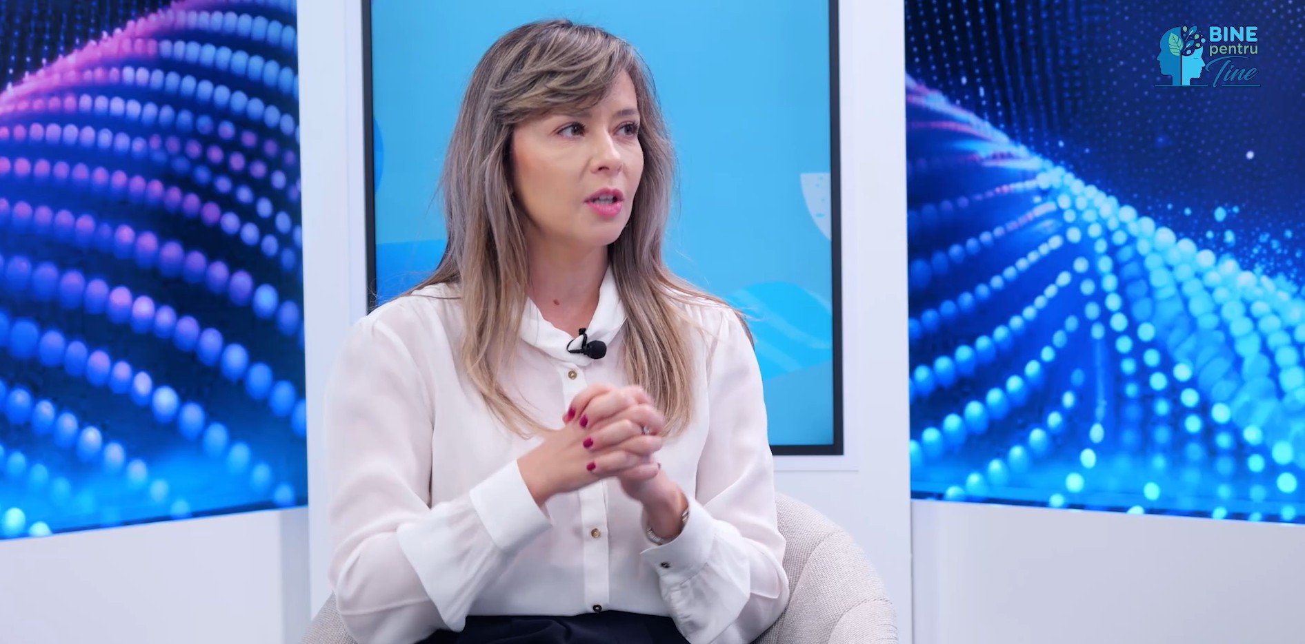Fațetele dentare sunt mai mult decât estetică, ele protejează sănătatea