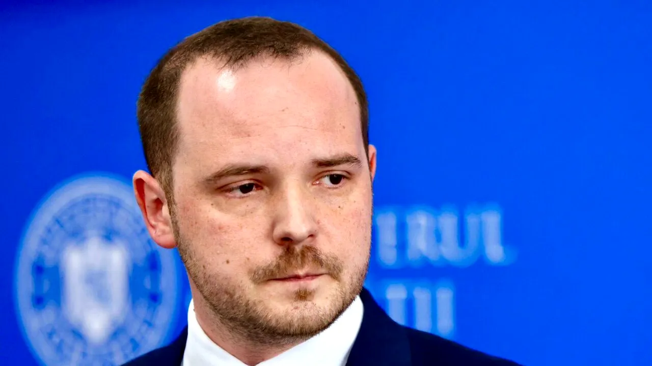 „Clinica nu funcționa corespunzător. Va fi închisă”