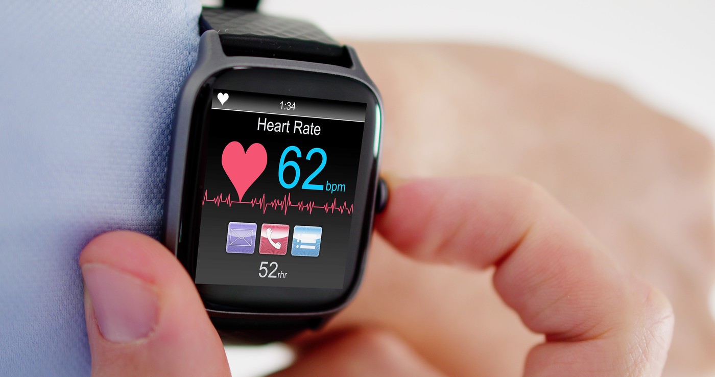 Ceasul care îți poate salva viața. Apple Watch, combinat cu inteligența artificială, poate descoperi afecțiuni cardiace ascunse