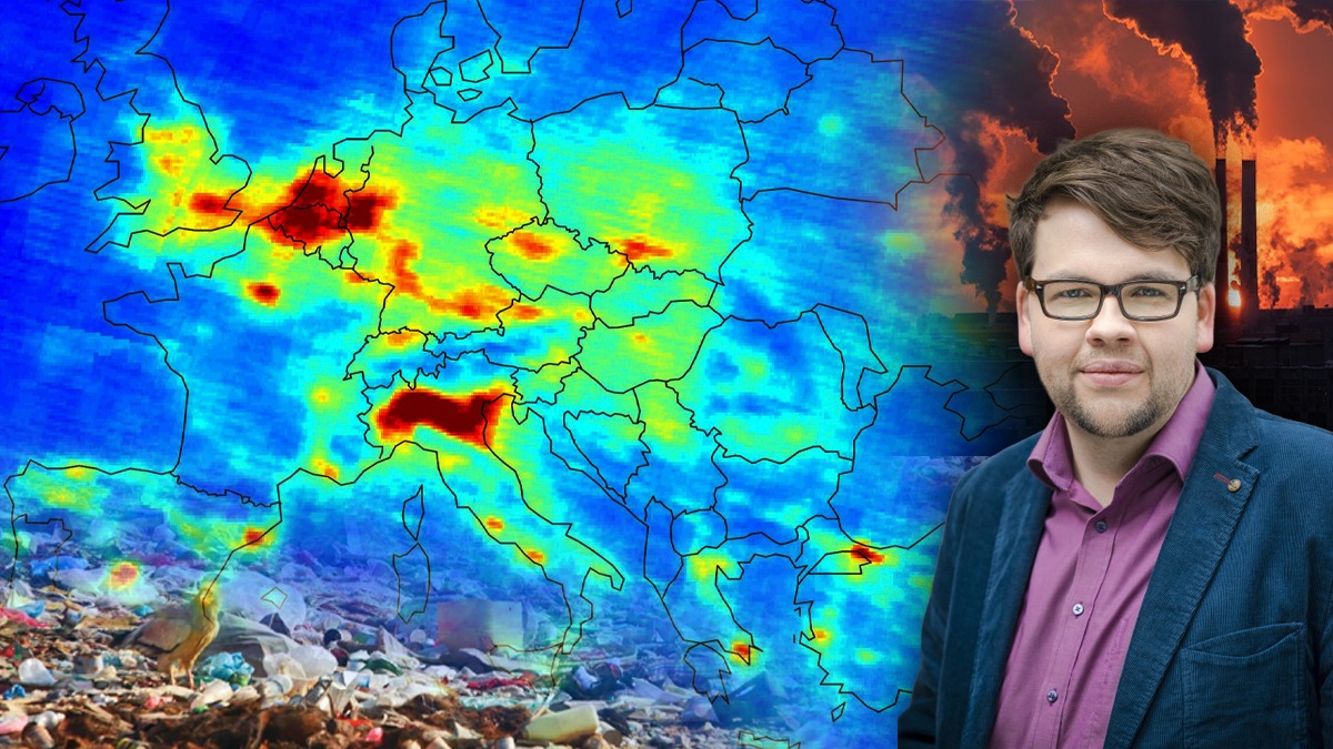 ”Longevitatea trebuie să devină prioritate publică”