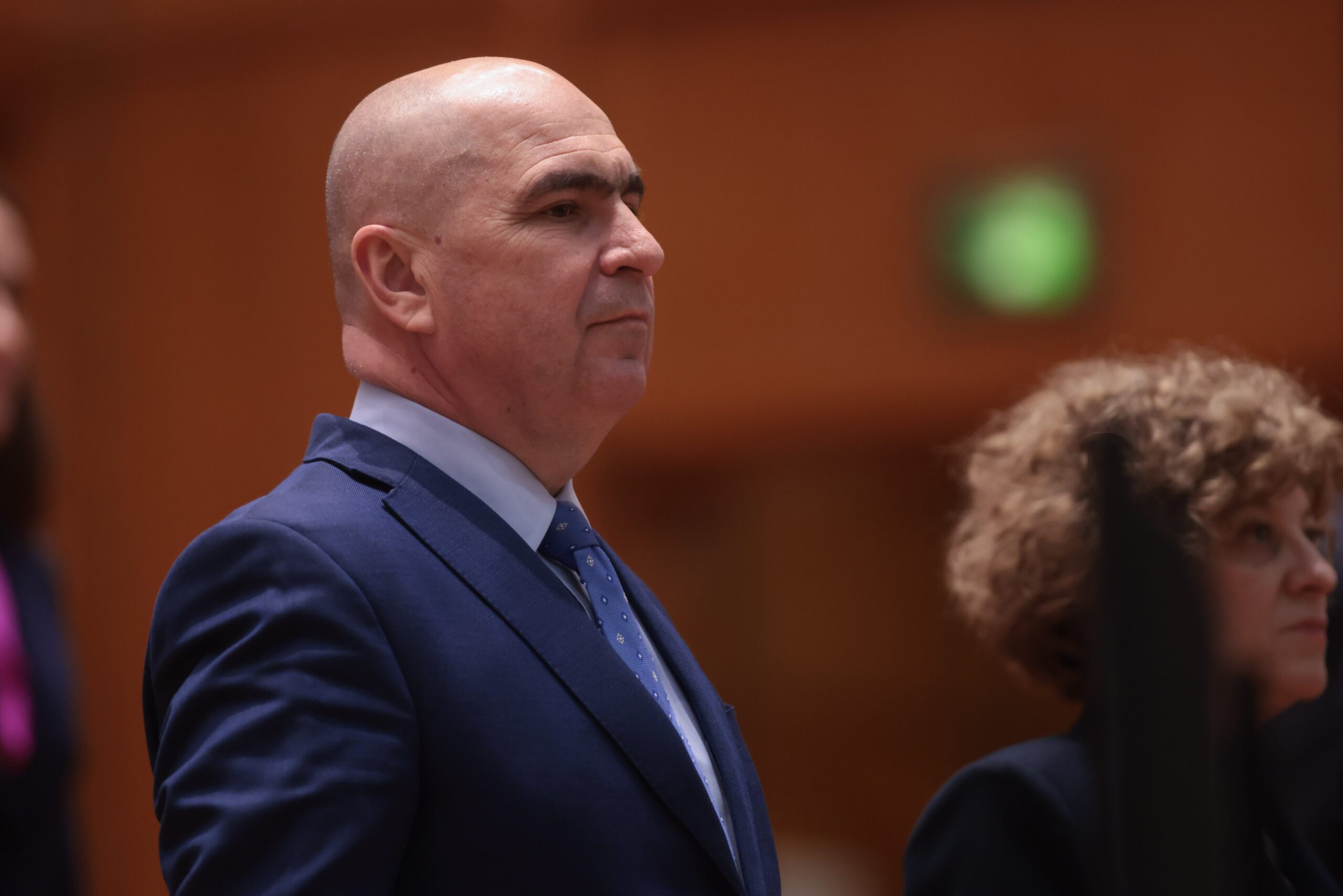 Ilie Bolojan, vizită oficială la Viena: România și Austria discută despre energie accesibilă, securitate energetică și proiecte comune