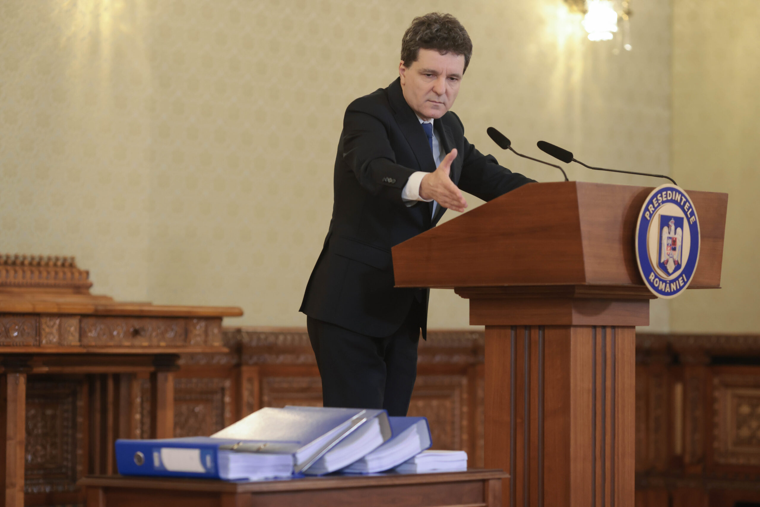 De ce referendumul din justiție ar putea eșua. Anonimatul magistraților, un semnal privind climatul din sistem