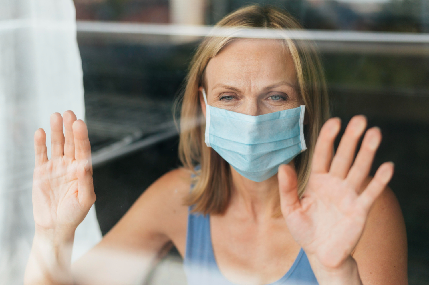 Europa, din nou în alertă sanitară. Un virus mortal, mai periculos decât COVID, confirmat oficial în Franța