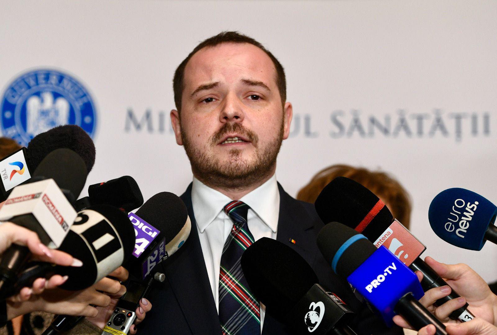 „Prevenția trebuie să ajungă la oameni din timp, nu să fie invocată doar când boala este deja instalată”