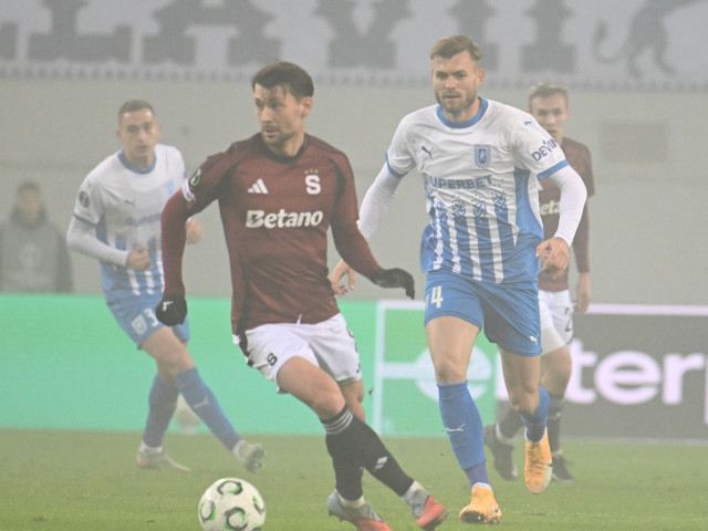 Live Video&Text | Universitatea Craiova
