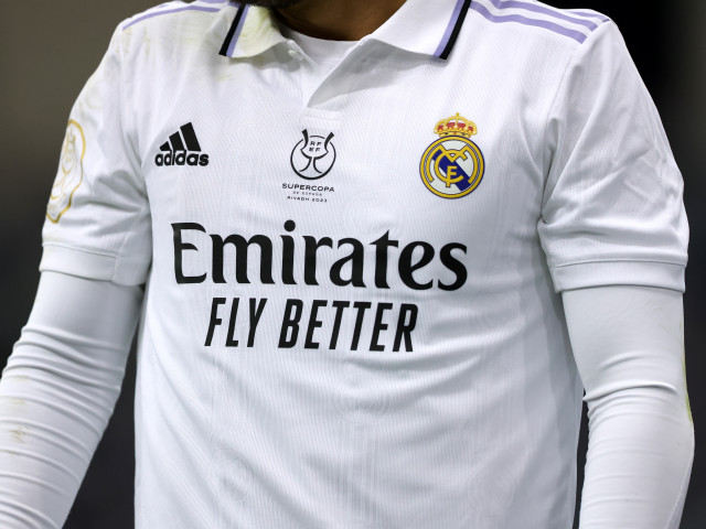 Real Madrid a trimis scouterii și pregătește primul transfer al verii