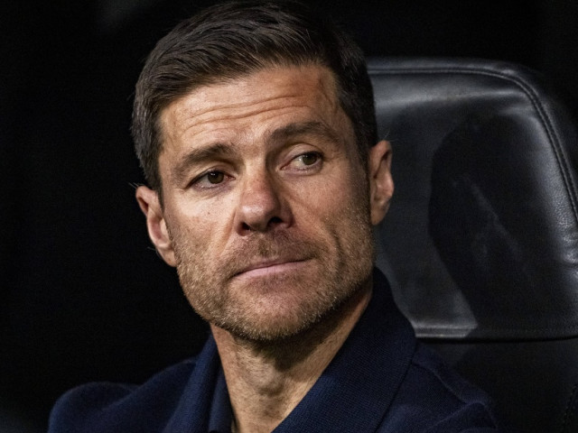 Xabi Alonso a dat cărțile pe față la Real! Ce a spus despre relația cu jucătorii, dar și despre viitorul său