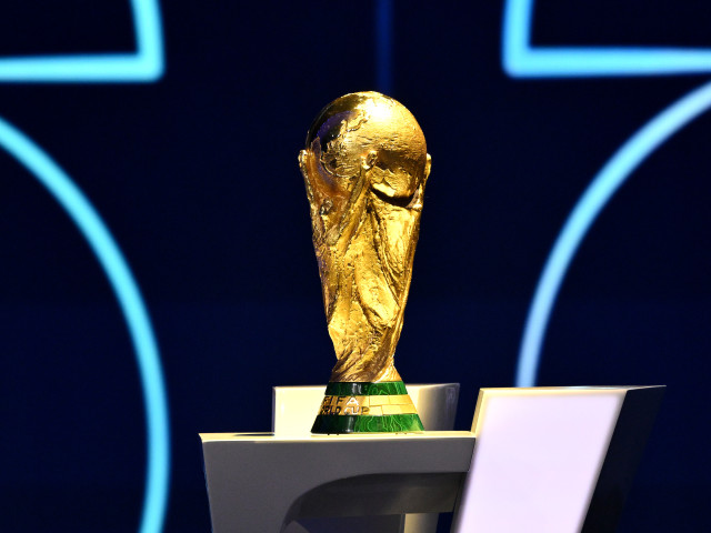 Breaking News | Tragerea la sorţi a grupelor Cupei Mondiale 2026! România și-a aflat adversarele, dacă se califică
