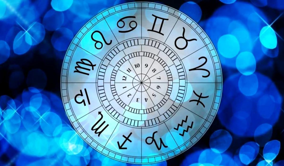Ce aduce horoscopul zilei de astăzi 23 decembrie 2025 pentru zodia ta