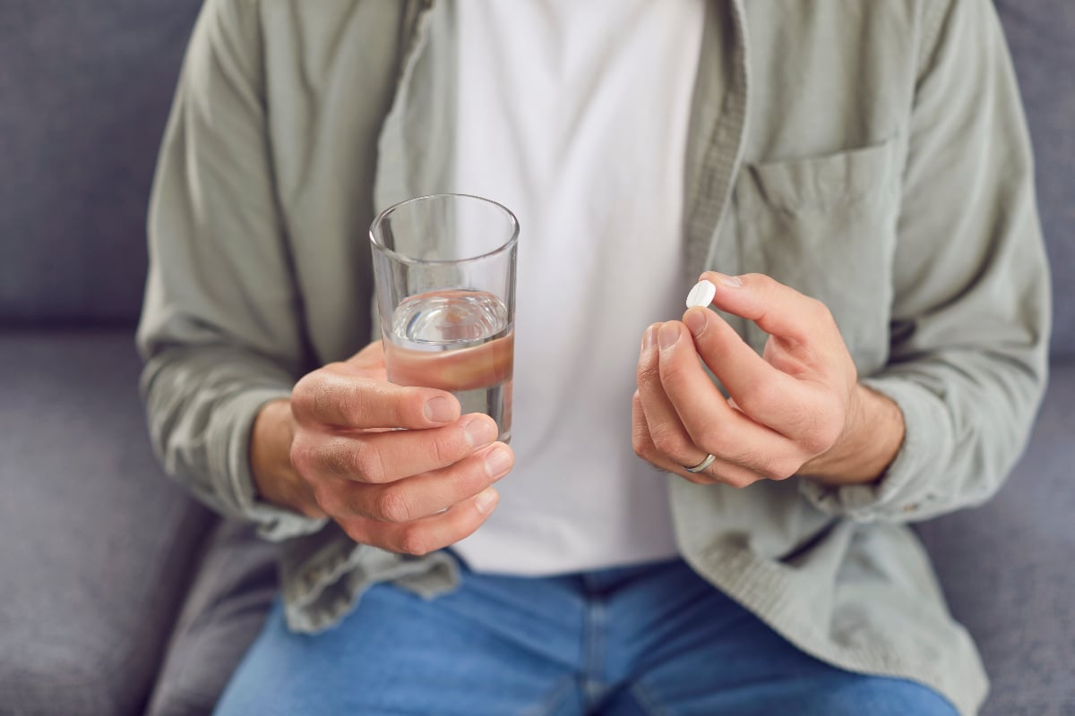 Medicamentul care poate repara ADN-ul și regenera țesuturi afectate promite o revoluție în refacerea inimii după infarct. Cum funcționează