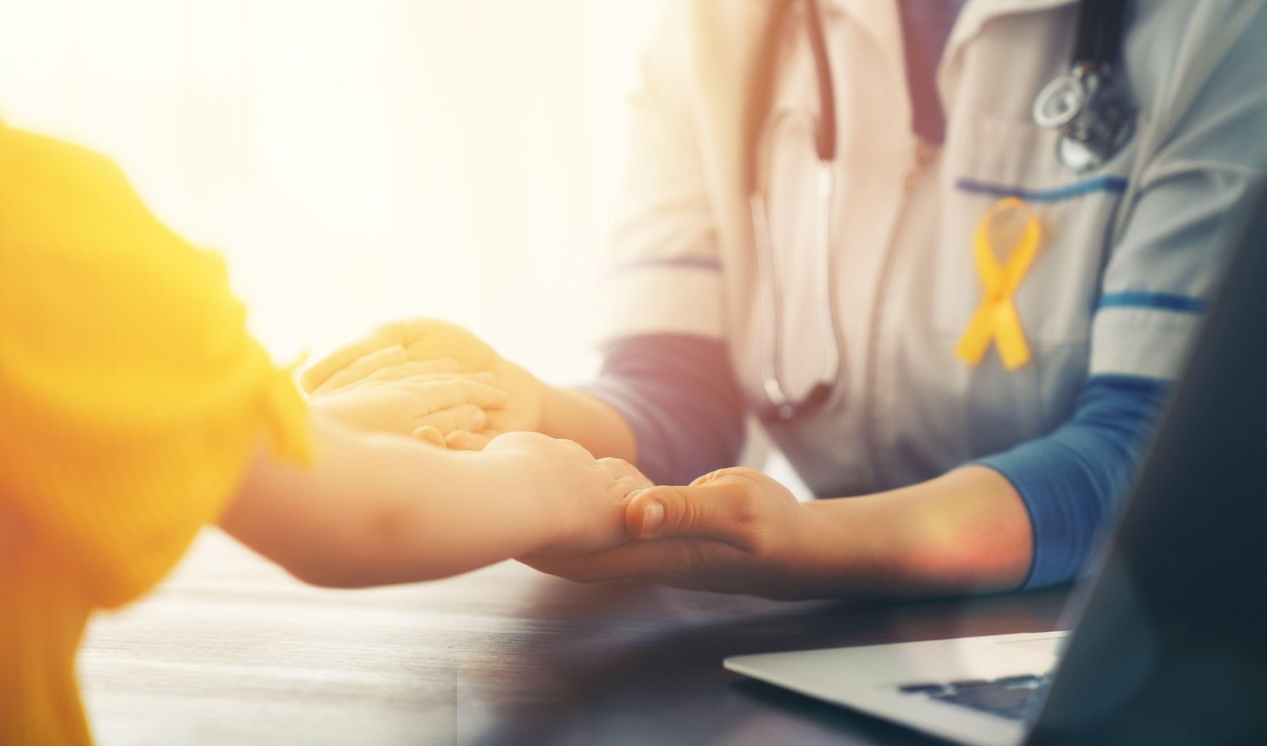 Aproape 50% dintre cazurile de cancer care pot fi prevenite sunt legate de doar două obiceiuri de viață