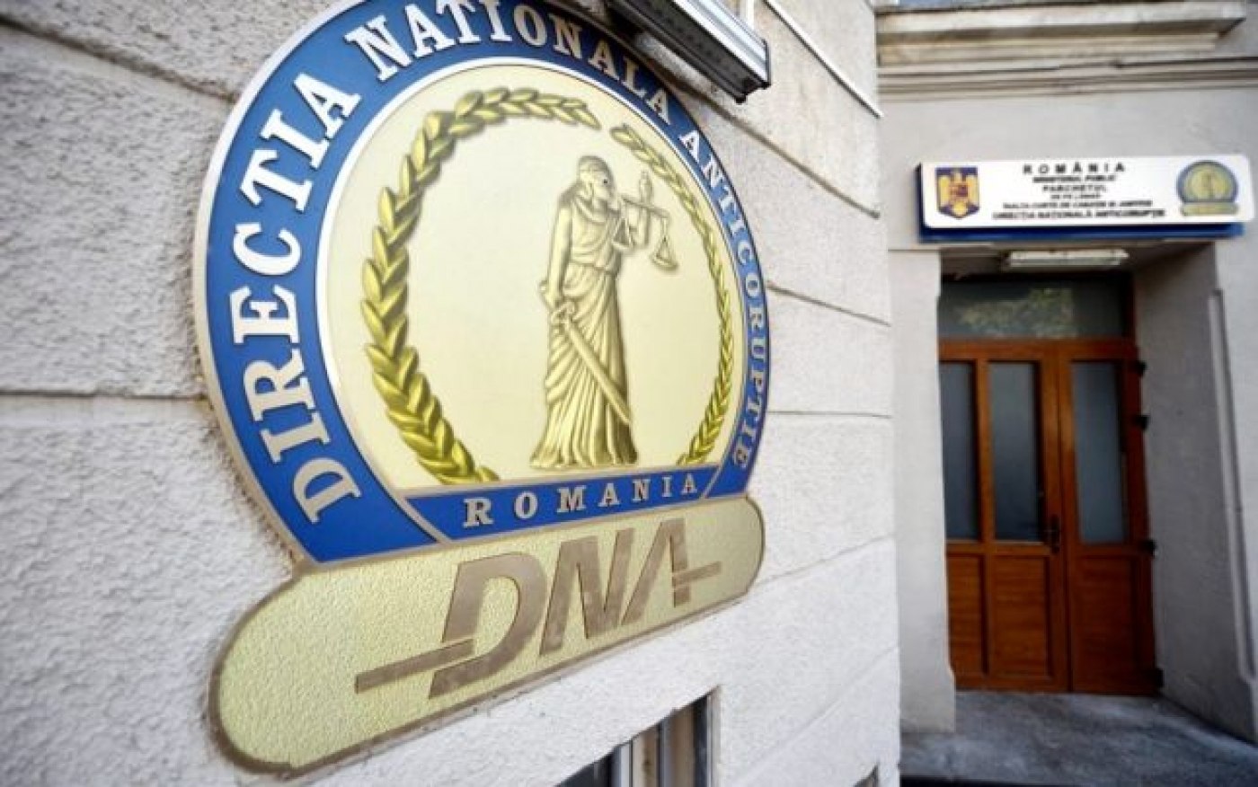 Ministerul Justiției declanșează selecția pentru șefia parchetelor. Nicușor Dan va negocia cu PSD numirile