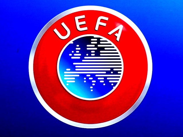 „Pe bune?” UEFA a postat un mesaj după accidentul din Timiș, iar grecii n-au mai suportat: „Rușine!”