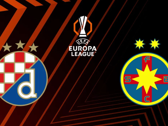 „O avere”: peste 13 milioane de euro, după Dinamo Zagreb