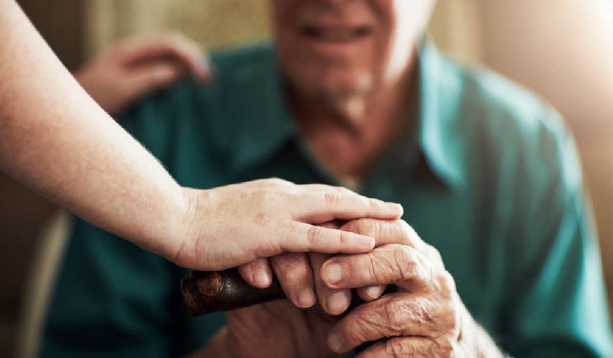 ar putea inversa pierderea memoriei din Alzheimer