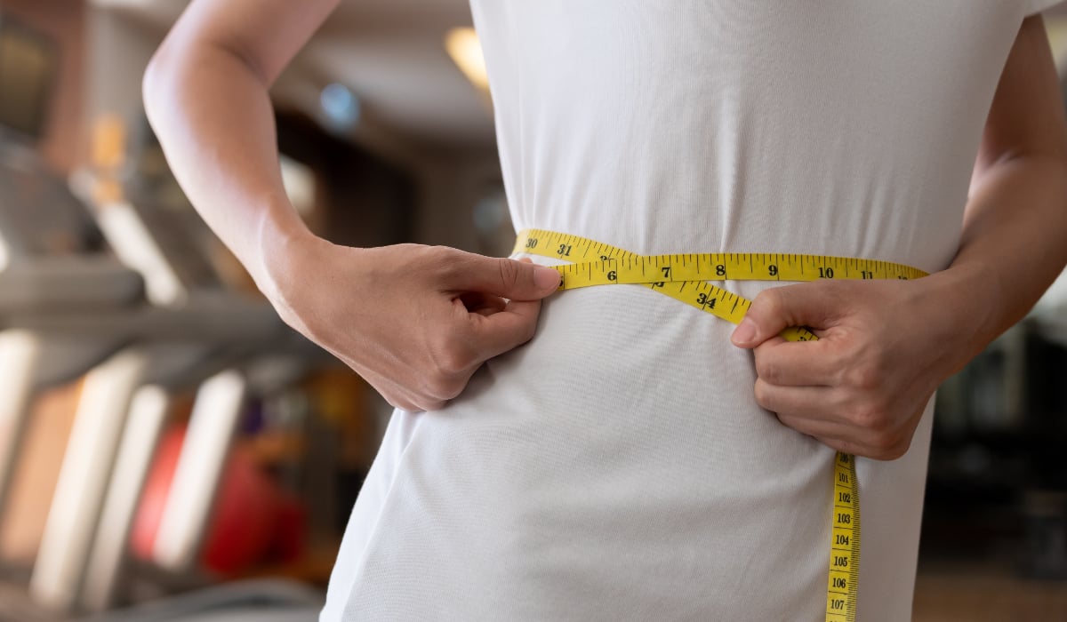 Metoda sigură prin care celulele ard mai multe calorii, identificată de cercetători