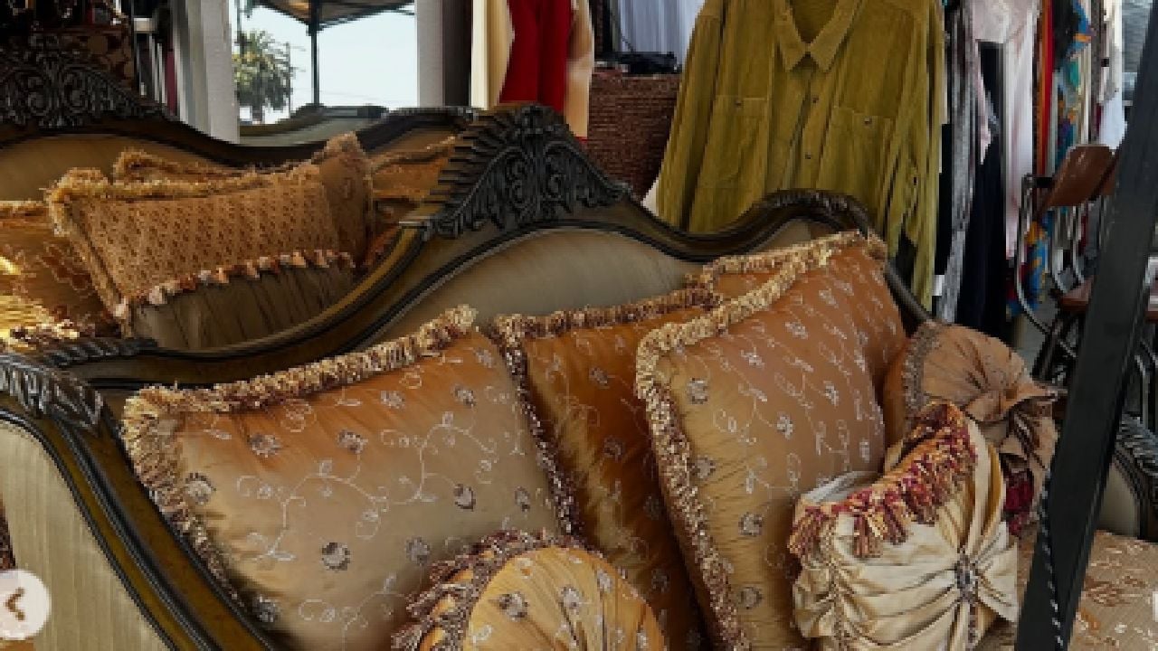 Lucruri pe care nu ar trebui să le cumpărați la mâna a doua