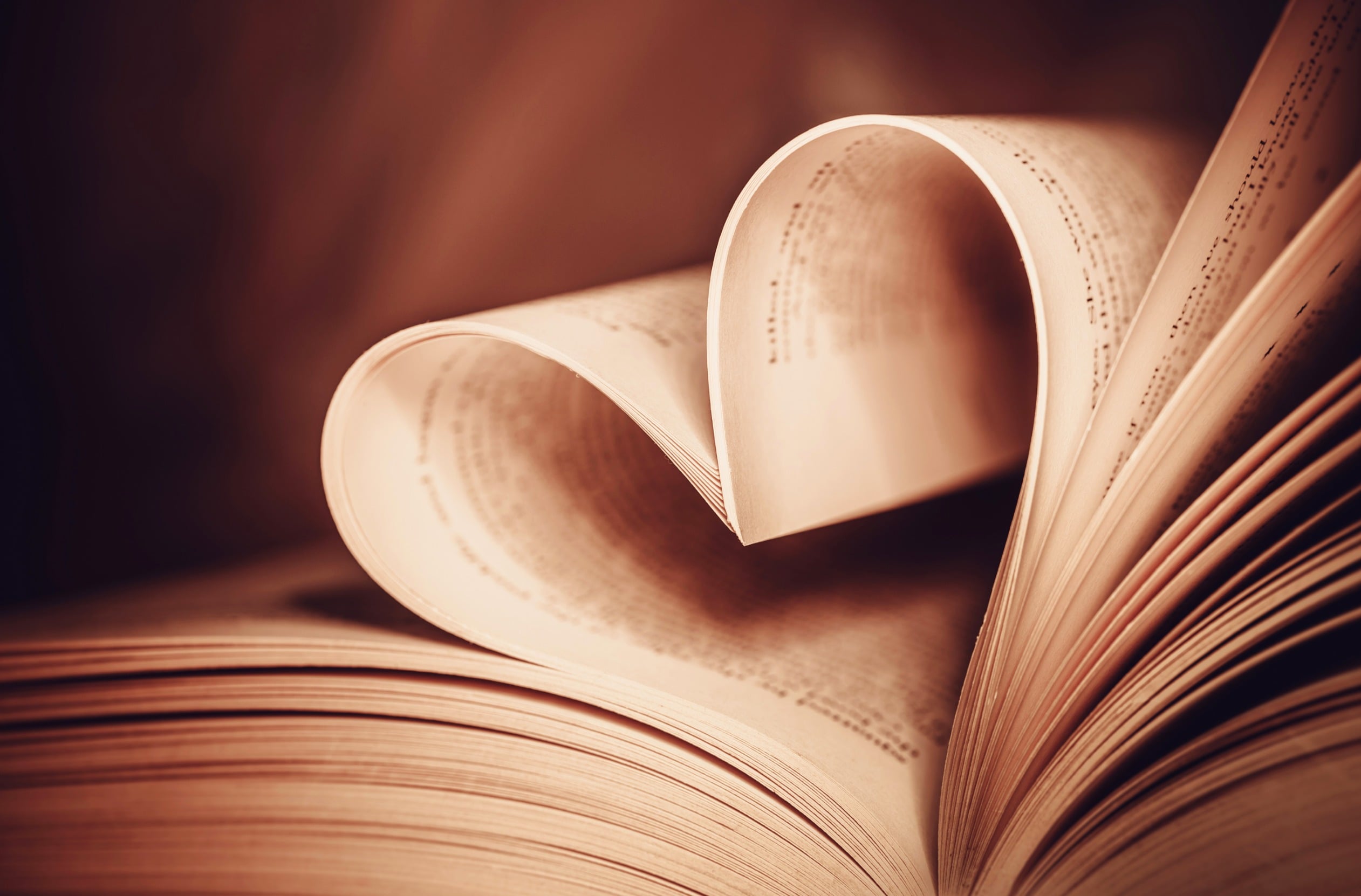 14 Februarie, Valentine’s Day. Viața Mai Puțin știută A Sfântului Valentin și Cum Ar Fi Ajuns, De Fapt, Să Fie Patronul Iubirii