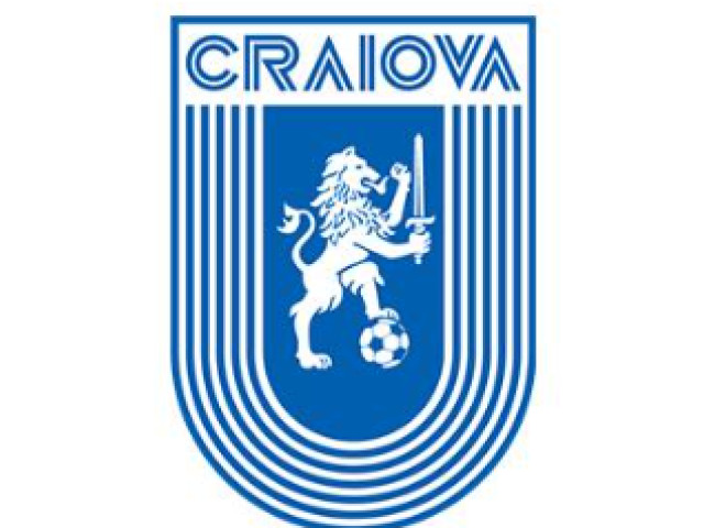 “Cetățean cu peste 500 de procese pierdute”