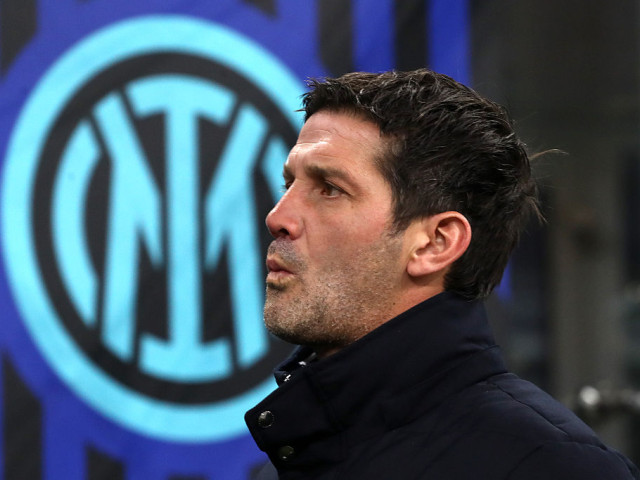 Inter pregătește lovitura! Transfer de la Real Madrid pentru Cristi Chivu
