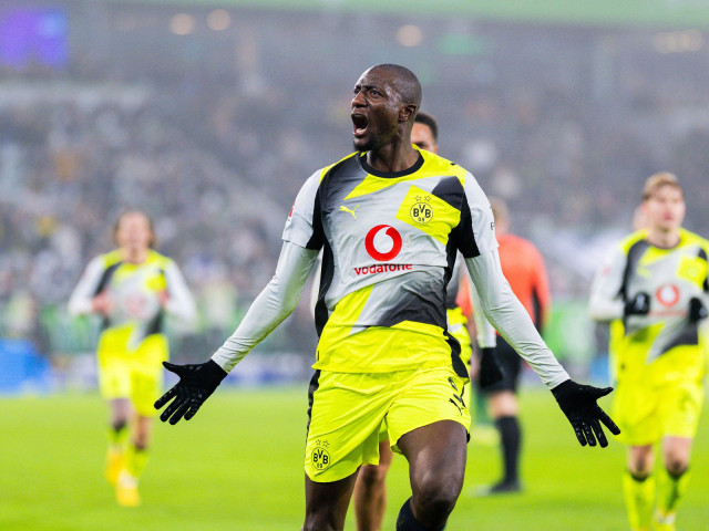 Dortmund – Mainz, Live Video, 21:30, pe Digi Sport 3. Borussia continuă cursa de urmărire a liderului din Bundesliga