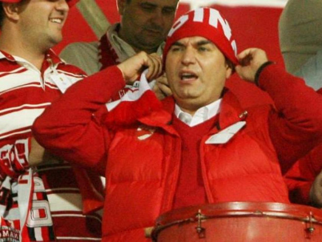 Cristi Borcea anunță un transfer de zile mari la Dinamo: „Nimeni nu o să le stea în cale!”