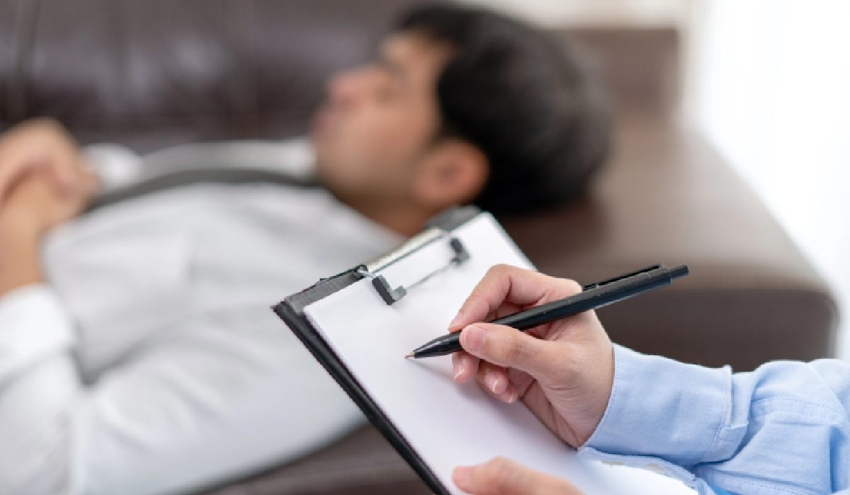 Autoritățile din sănătate cer ca agresarea medicilor să fie pedepsită ca ultrajul împotriva polițiștilor!