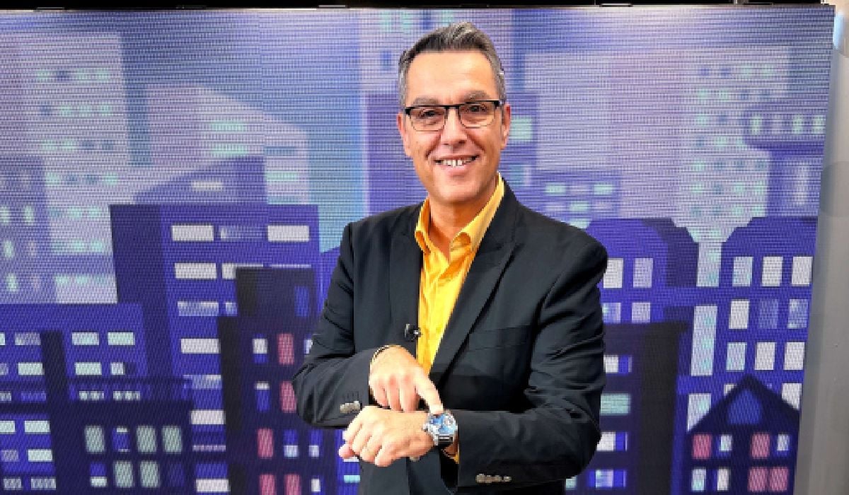 Exclusiv VIP începe mai devreme