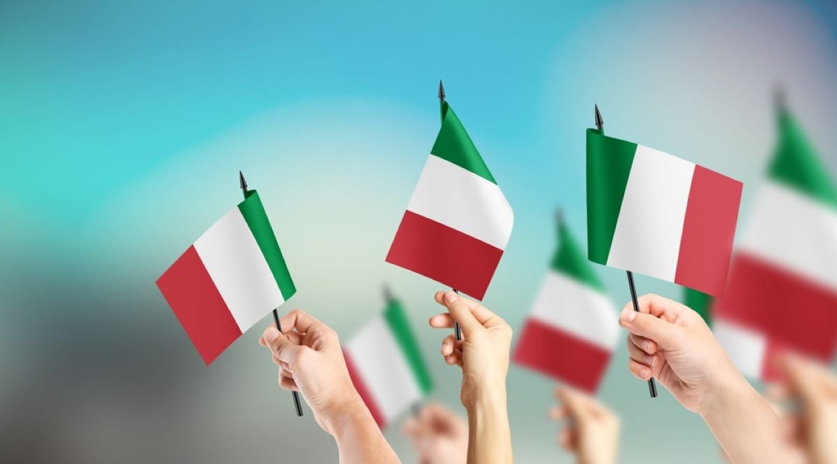 Imnul Italiei – versuri Il Canto degli Italiani și istoric