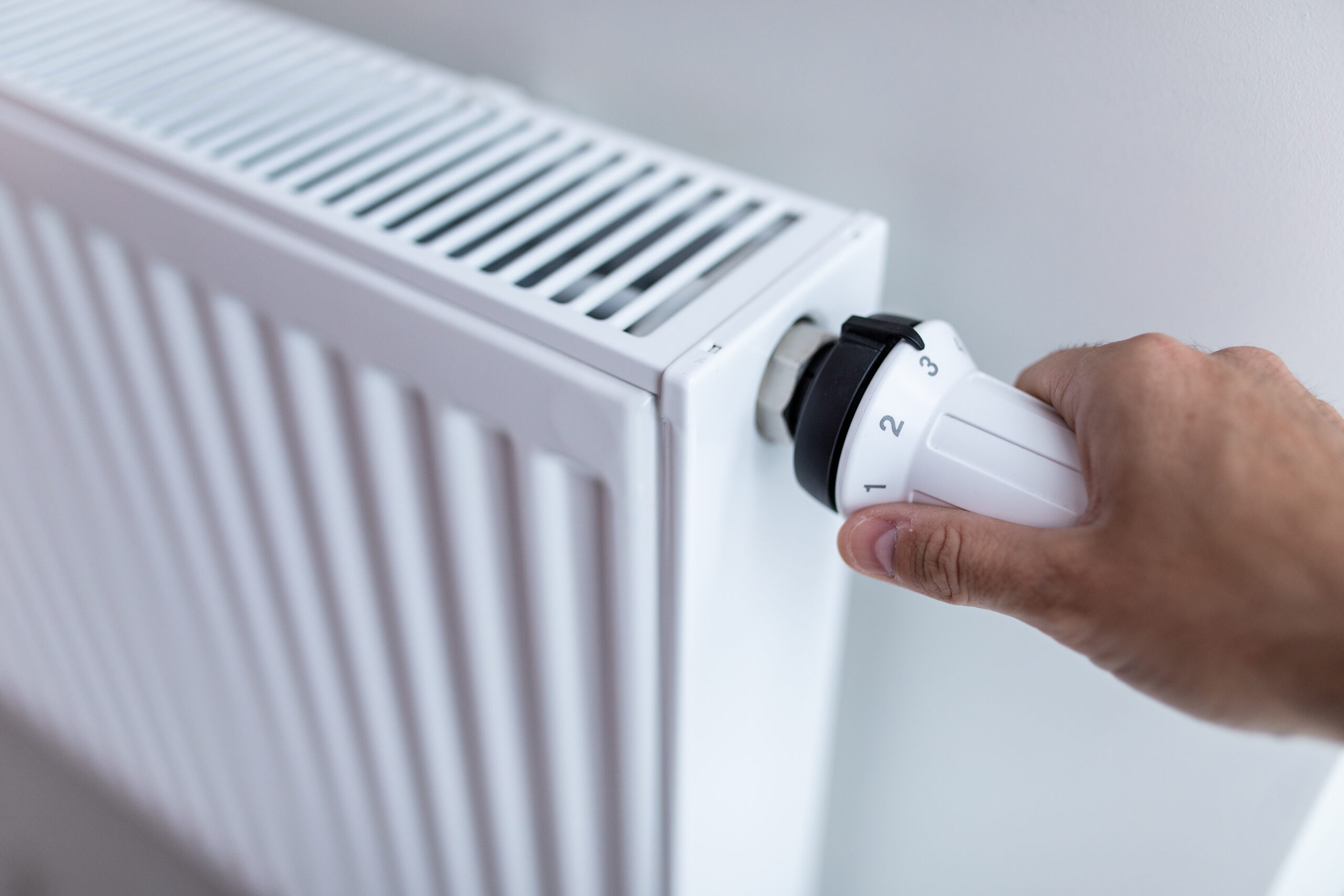 Temperatura minimă la care ar trebui setată încălzirea, ca să nu vă îmbolnăviți. Experții sunt de acord
