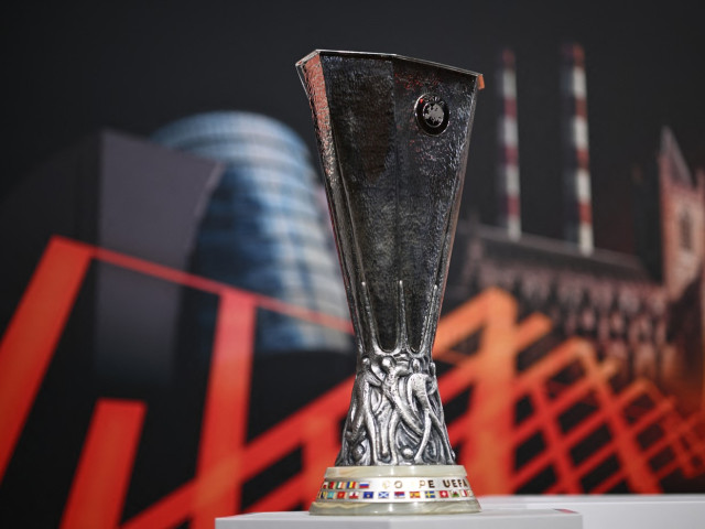 Live Video&Score | Celta – Lyon 0-0, Radu e titular, Forest – Midtjylland 0-0, Ferencvaros