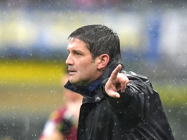 Fiorentina – Inter, Live Video, 21:45, DGS 2. Chivu se poate distanța la 8 puncte de AC Milan! Programul zilei