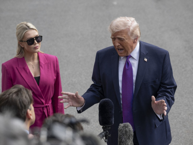 Fără milă! Iranul a venit cu răspunsul, la câteva ore de la anunțul lui Donald Trump care a făcut înconjurul lumii