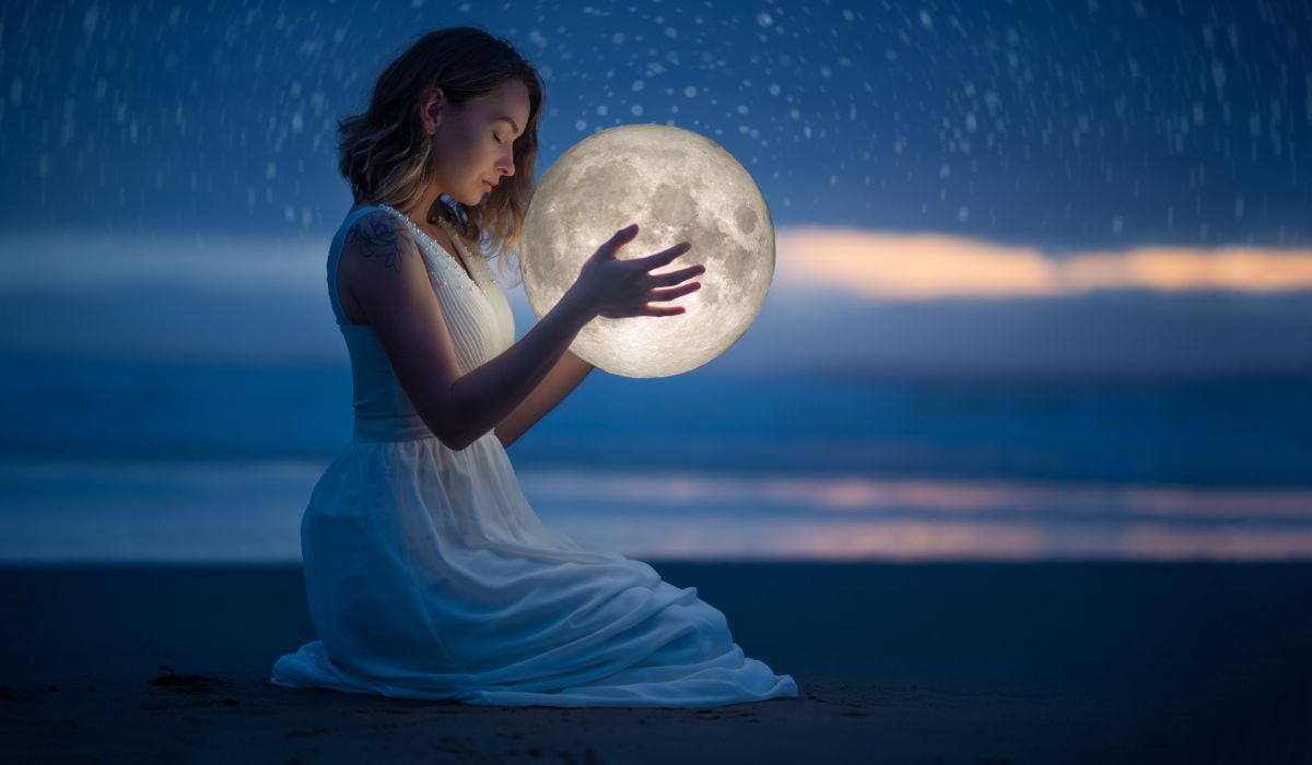 Aceste trei zodii primesc o recompensă care le va schimba viața pe 8 martie