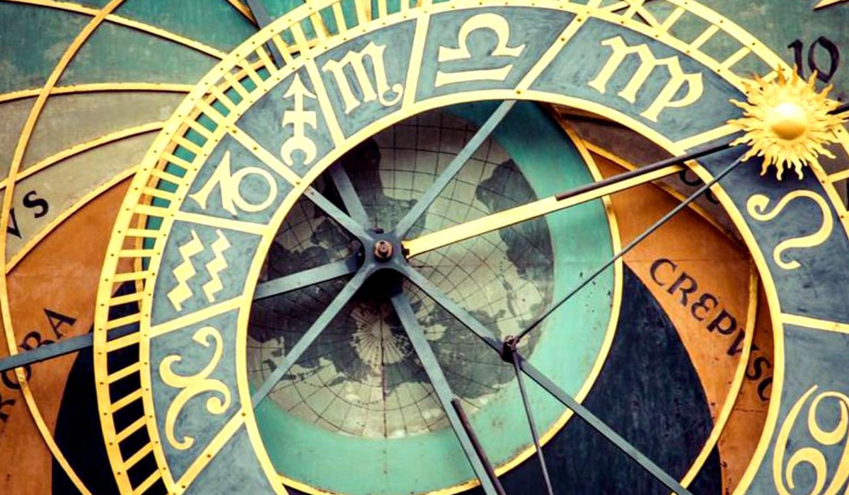 Ce aduce horoscopul zilei de astăzi 17 martie 2026 pentru zodia ta