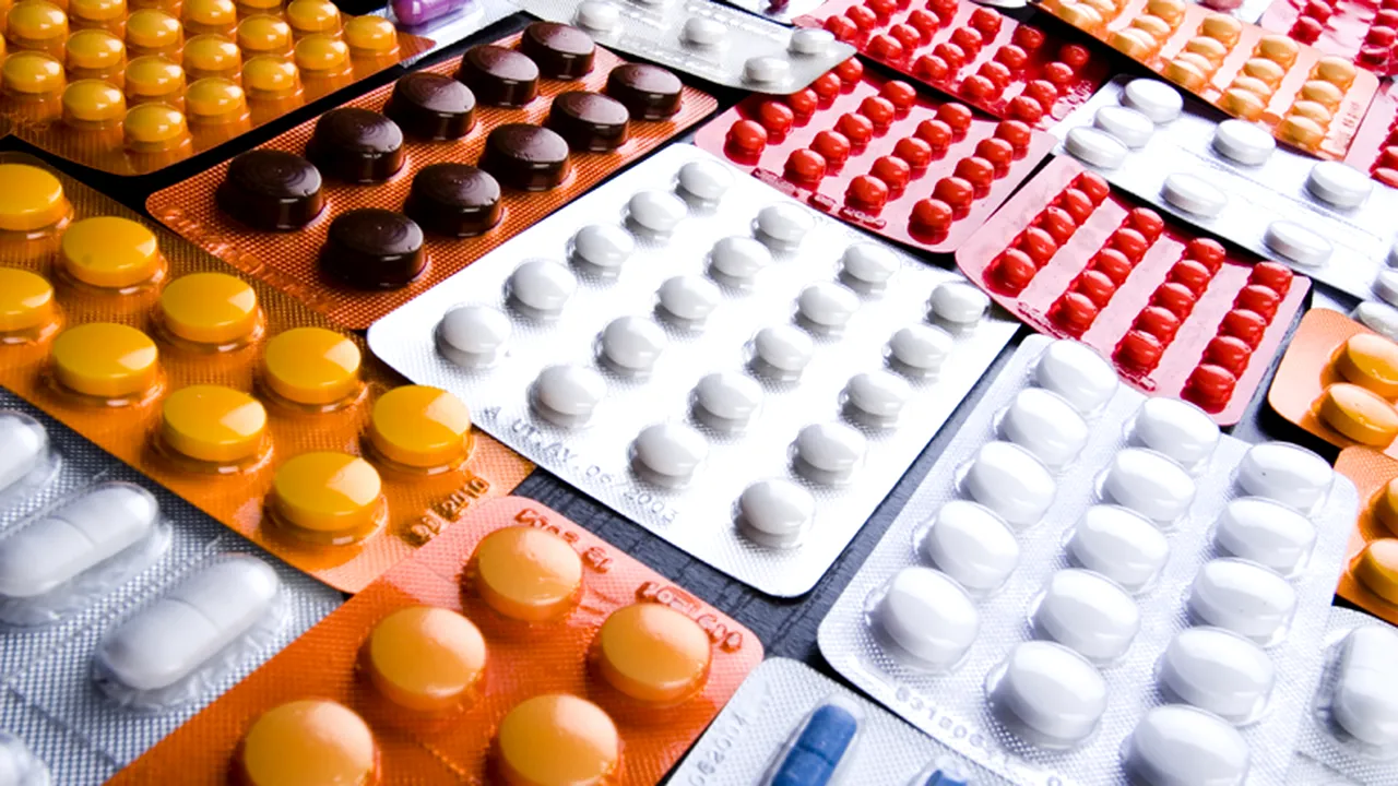 Probioticele sunt recomandate ca adjuvant, când se urmează un tratament cu antibiotice. Cum se administrează și ce efecte secundare pot să apară